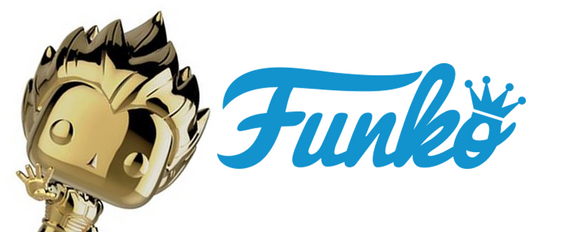 funko pop figures for sale at hyped goods new jersey with free usa shipping