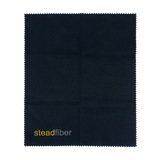 SteadFiber MicroFiber Cleaning Cloth