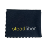 SteadFiber MicroFiber Cleaning Cloth
